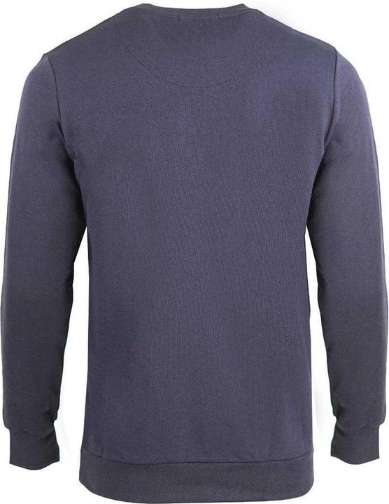 Produktbild Aquascutum Sweatshirt (L)