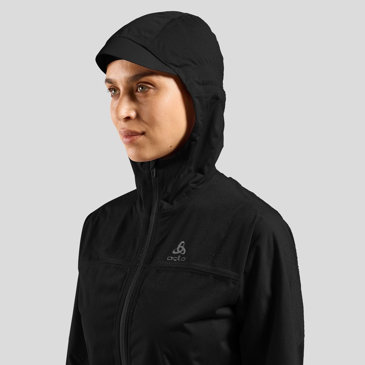Actual product image Odlo X-Alp Performance (M)