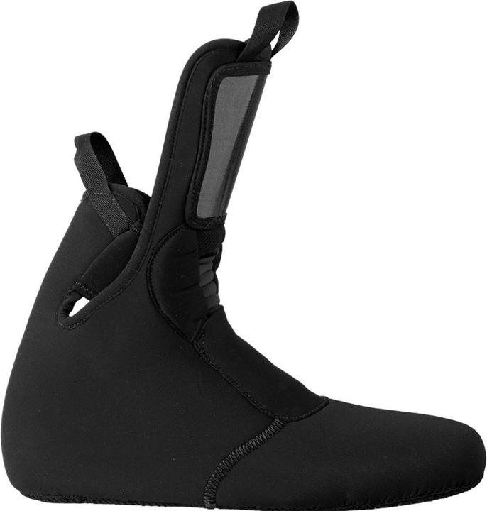 Dynafit Chausson intérieur DNA Bikini unisexe