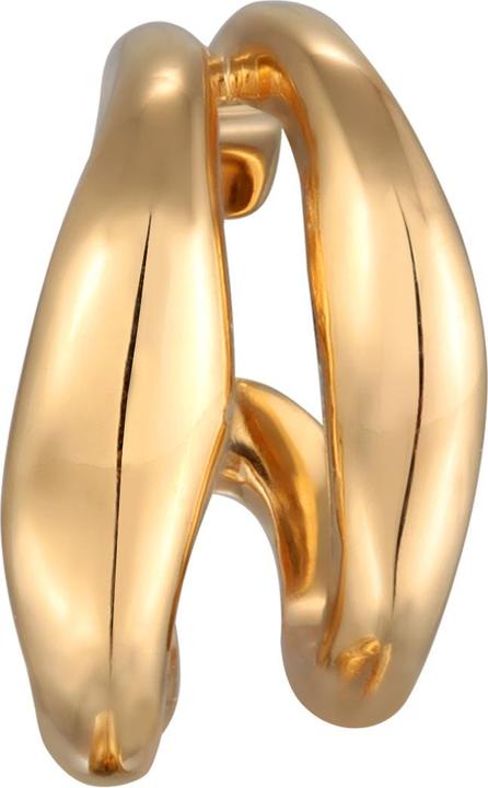 Immagine prodotto Elli Spirale (Argento 925, senza pietra)