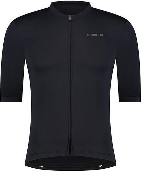 Image du produit Shimano Futuro (S)