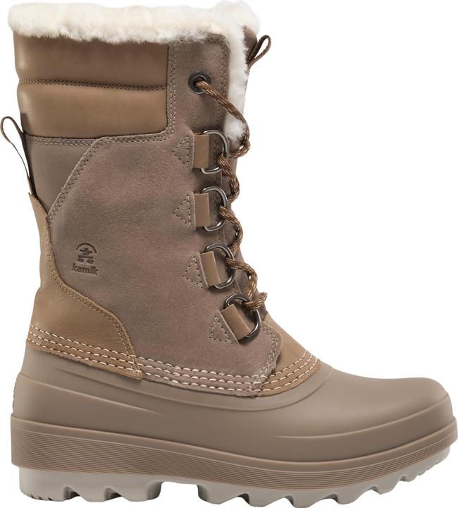 Image du produit Kamik Lauren (41)