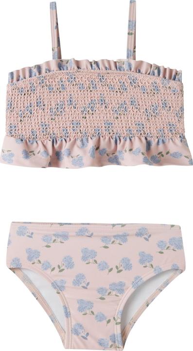 Produktbild Name it Print Bikini (98)