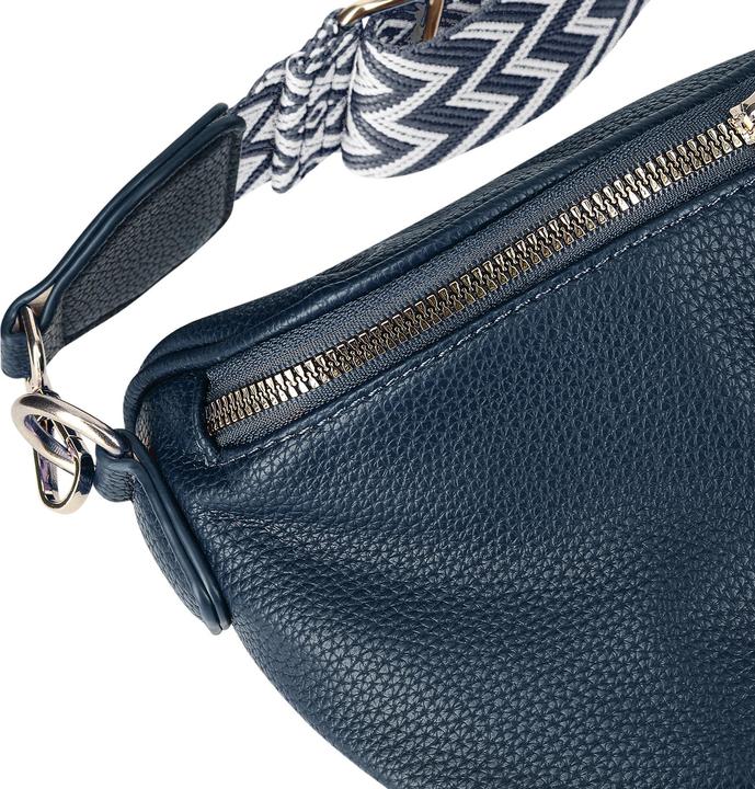 Image du produit Gallantry Sac banane