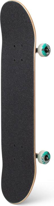 Immagine prodotto Cliche Completa Handwriiten