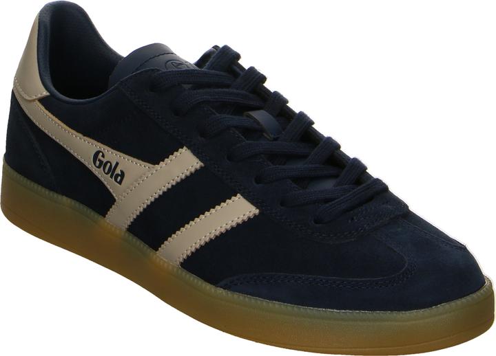 Image du produit Gola Viper (46)