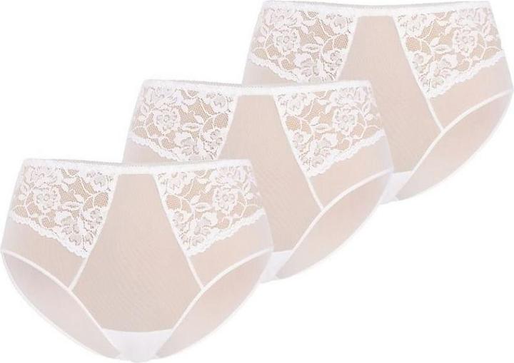 Immagine prodotto Teyli Set (XS)