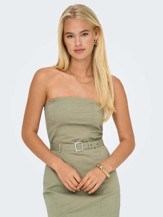 Image du produit Only ONLLIANA Kurzes Kleid Kleid (XS)