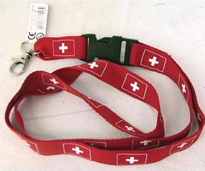 Image du produit Fortura Suisse