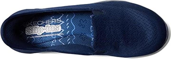 Immagine prodotto Skechers Slip-Ins Rf: Reggae Fest (39)