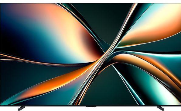 Produktbild Hisense TV 100U7Q (100", U7Q, LED, 4K)