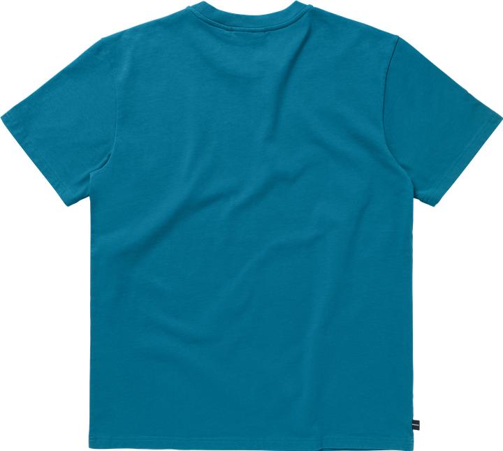 Actual product image Mystic Adrift Tee (L)