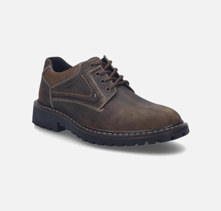 Image du produit Josef Seibel 21959-TE86 (47)