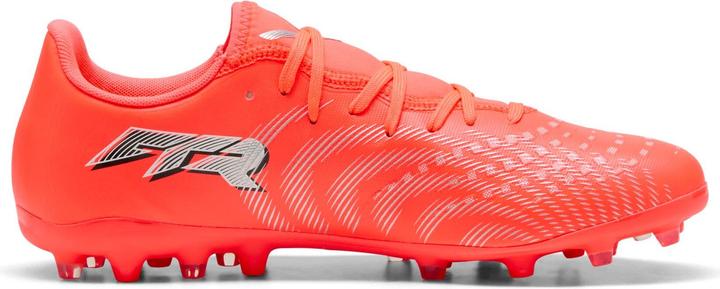 Immagine prodotto Puma Future 9 Play mg (43.5)