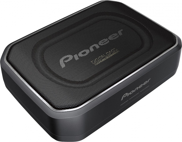 TS-WX140DA (170 W)