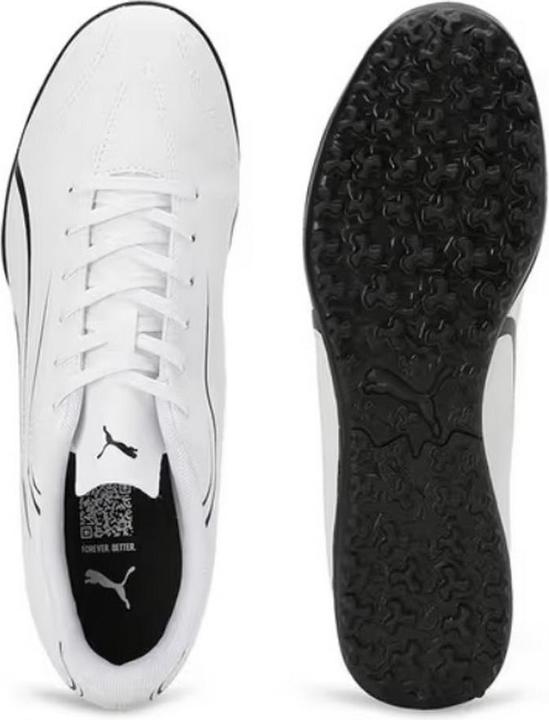 Immagine prodotto Puma Vitoria TT Scarpe da Calcio Ragazzi (29)