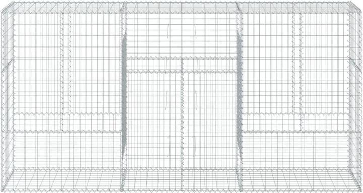 Immagine prodotto vidaXL Libertà