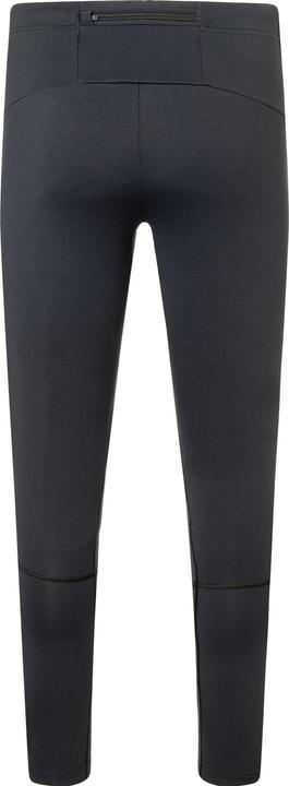 Produktbild Sportful Cardio Tech Tight (S)