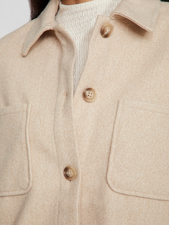 Immagine prodotto Vila Giacca oversize (S)