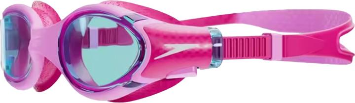 Immagine prodotto Speedo 2.0 Si adatta al viso Occhiali da nuoto 2024 (Taglia unica)