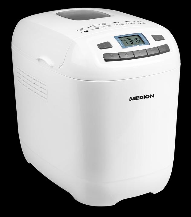 Immagine prodotto Medion MD 11011