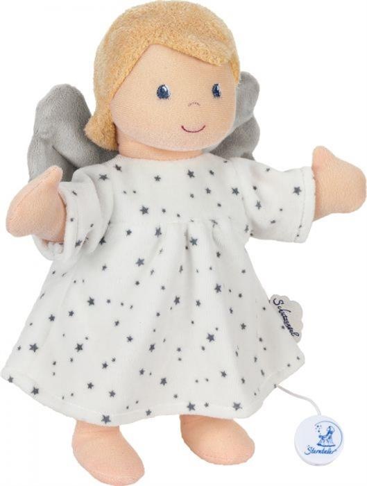 Actual product image Sterntaler Guardian angel