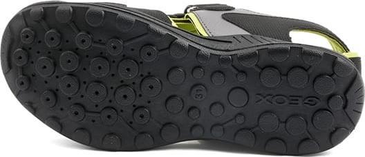 Actual product image Geox Vaniett (24)