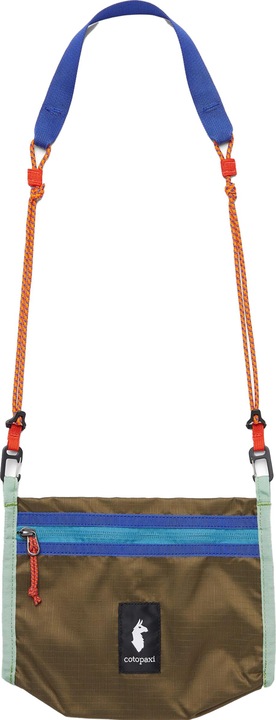 Produktbild Cotopaxi Lista 2L Lightweight Crossbody Bag (2 l)
