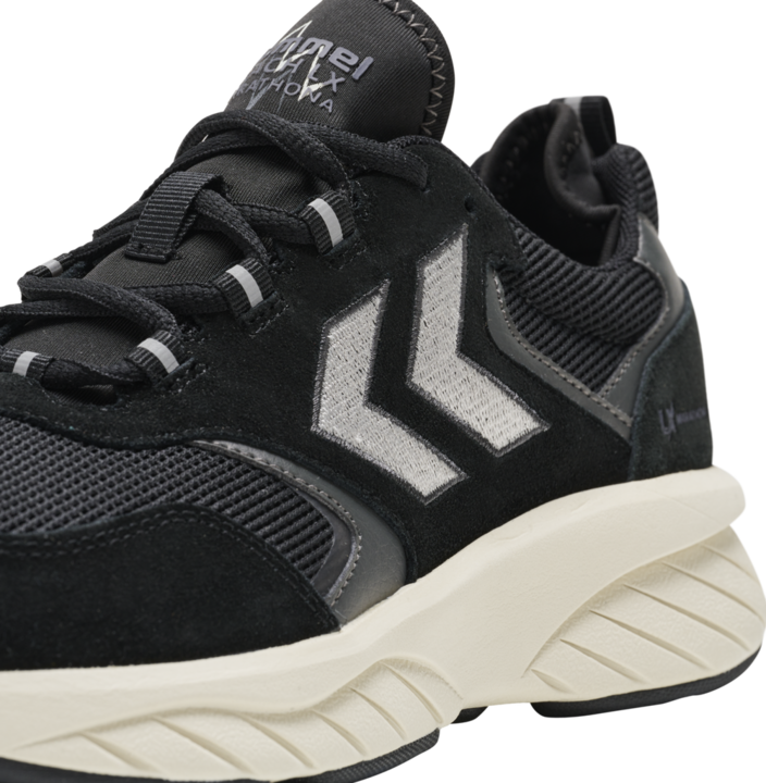 Immagine prodotto hummel Marathona Reach Lx (37)