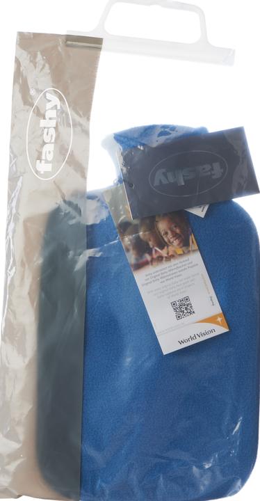 Actual product image