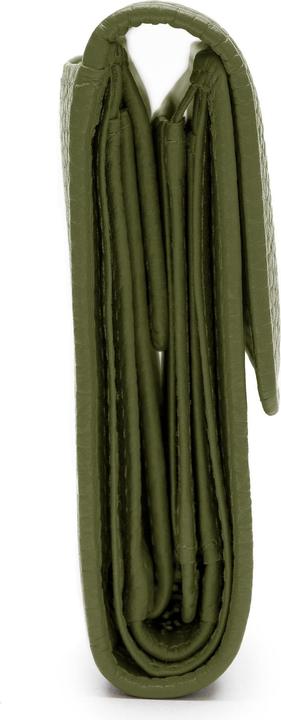 Image du produit Lazarotti Bologna Leather Geldbörse Leder 12 cm