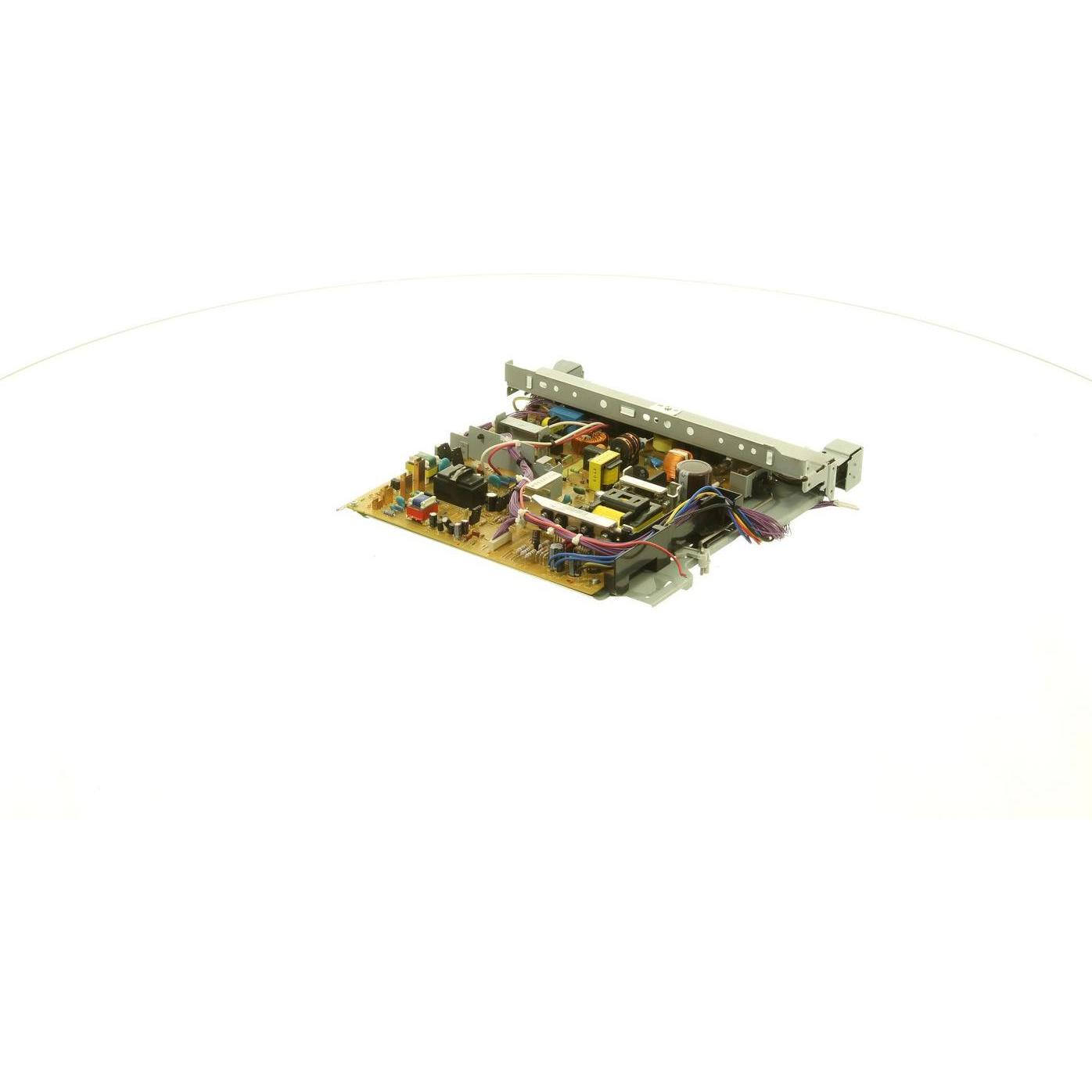 HP POWERSUPPLY 220V-240V, Drucker Zubehör