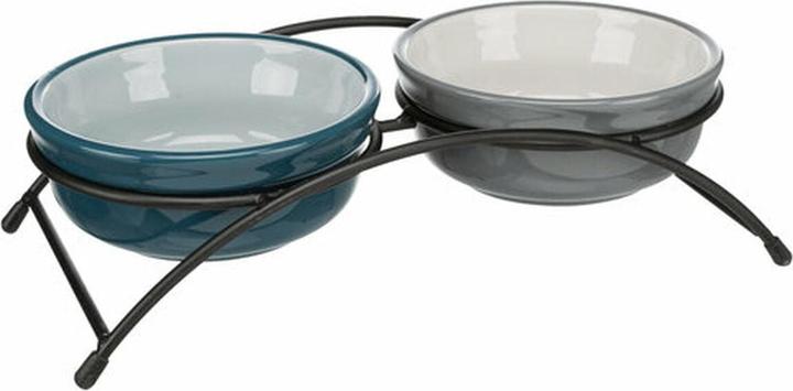 Produktbild Trixie Napf-Set (25 cl)