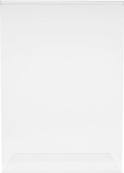 Actual product image Magnetoplan Table stand (A3)