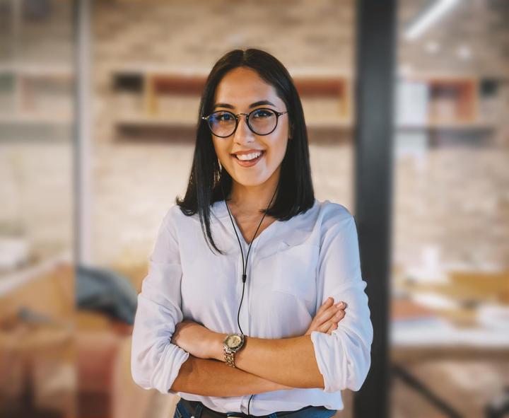 Produktbild Logitech Zone (Kabelgebunden, USB-C)