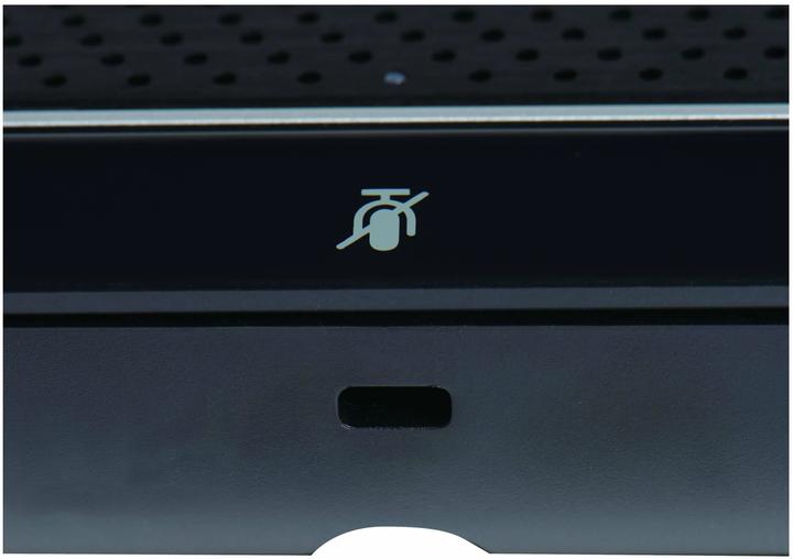 Produktbild Jabra Speak 810 UC