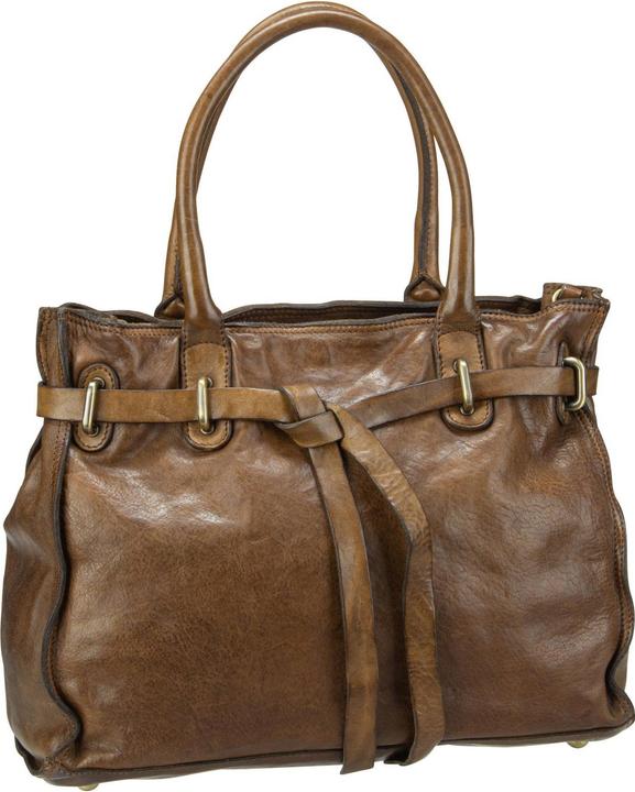 Immagine prodotto Campomaggi Borsa Louisiana C28720