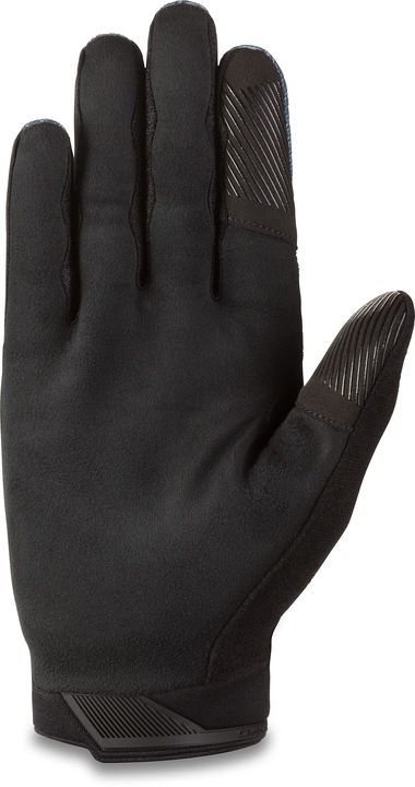 Produktbild Dakine Syncline Glove (8, S)