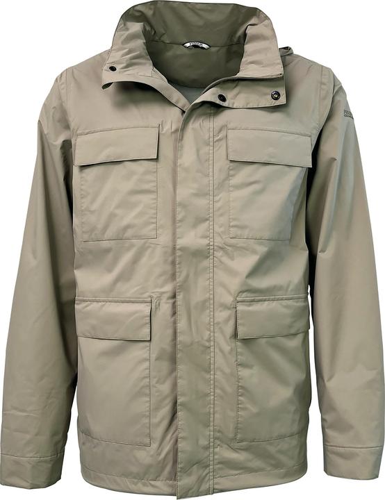 Image du produit PRO-X elements Phil Pocket Joy (XXL)