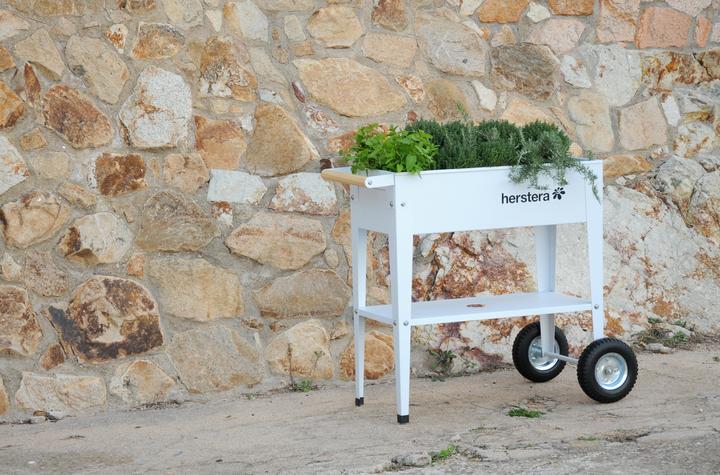 Immagine prodotto Herstera Barcellona Liso