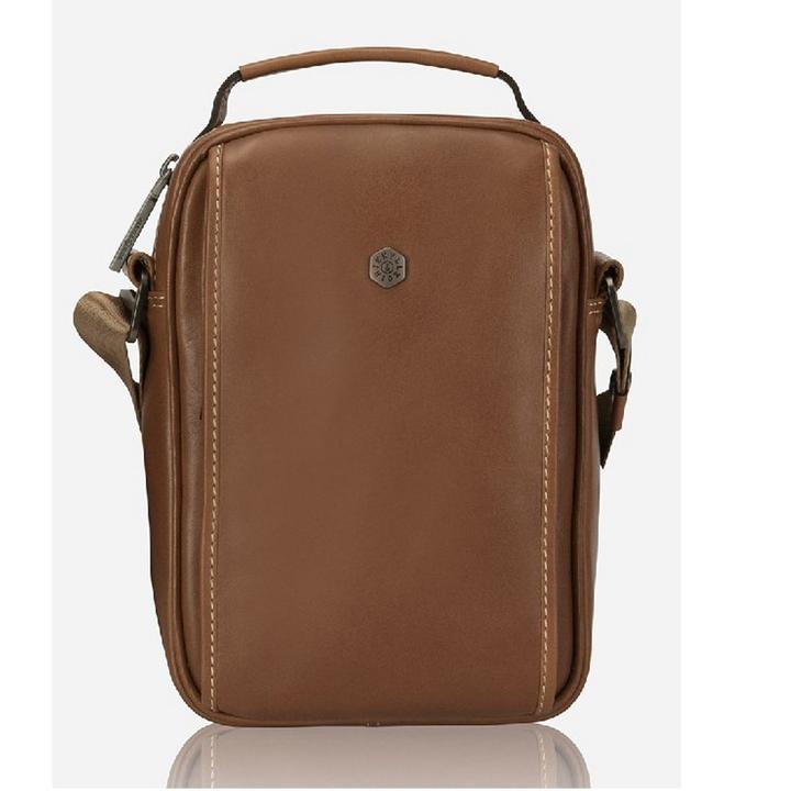 Immagine prodotto Jekyll & Hide Borsa crossbody dettagliata