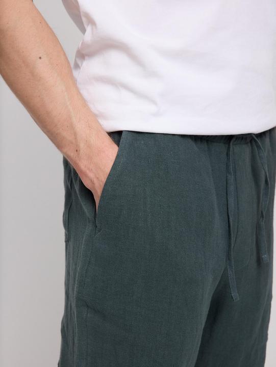 Immagine prodotto Mazine Linen Pull-on (L)