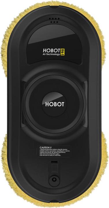 Produktbild Hobot 198
