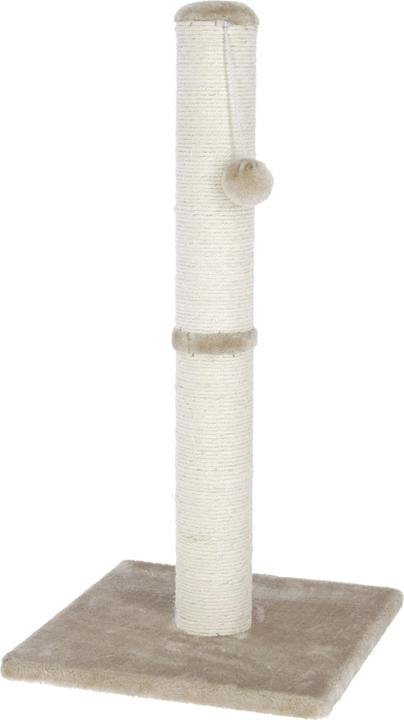 Image du produit Kerbl Opale (78 cm, Beige)