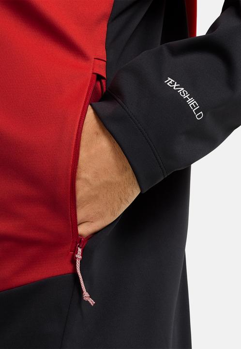 Immagine prodotto Jack Wolfskin Skyvail Jkt M (M)