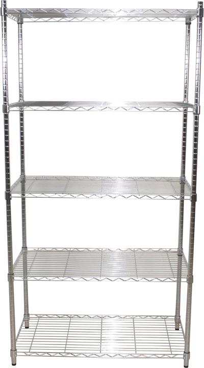 Actual product image Möbel Direkt Online Thorsten