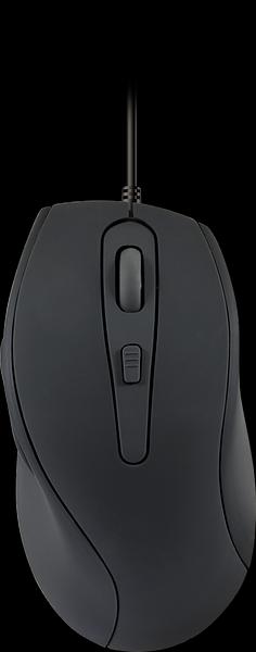 Image du produit Speedlink Axon (Filaire)