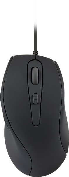 Produktbild Speedlink Axon (Kabelgebunden)