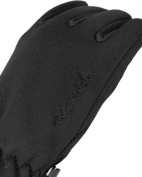Produktbild Reusch Women's Liberty Stormbloxx Touch-Tec (6)