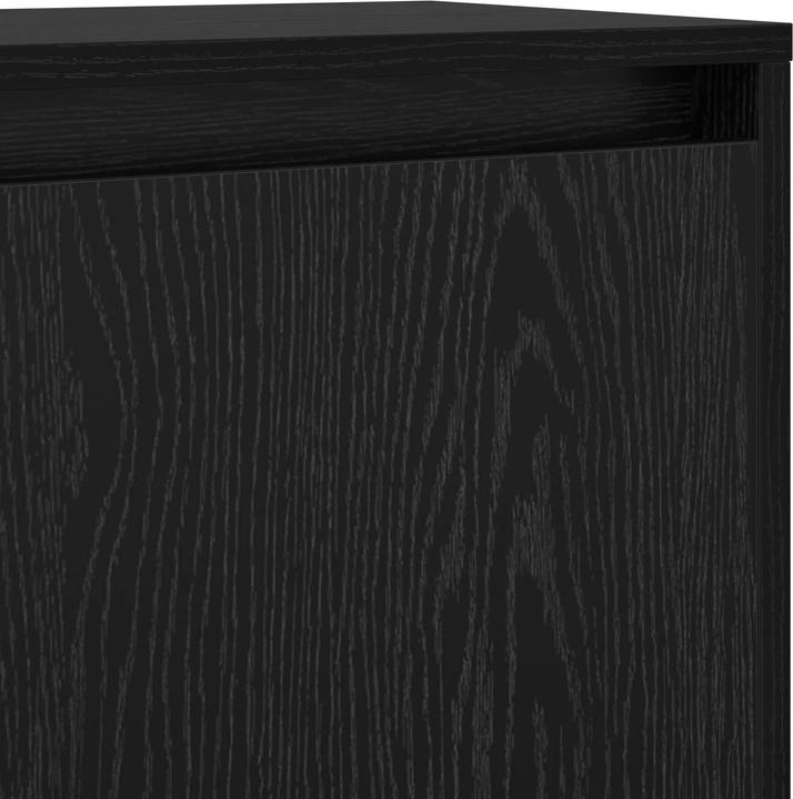 Image du produit vidaXL Sideboard-Aufbewahrung (97 x 29 x 75 cm)